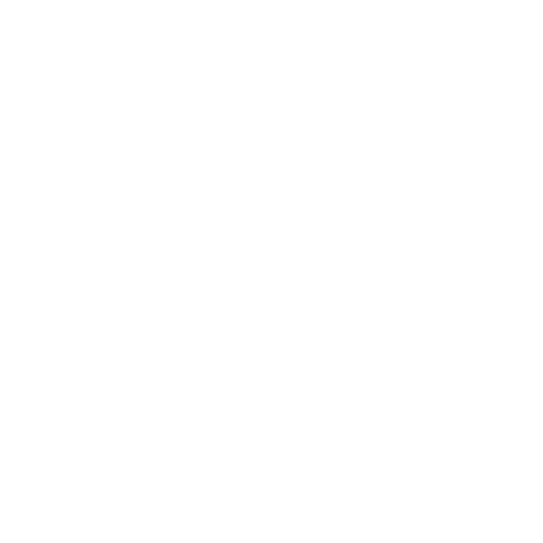 NØRAI